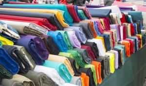 Tips Memilih Kain atau Garmen