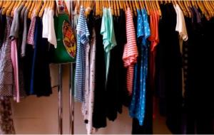 Tips Jitu Membuka Toko Baju Online