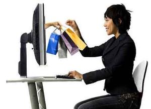Cara Tercepat Naikkan Penjualan Online Anda