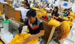Langkah Penting Meraih Sukses dalam Bisnis Konveksi Pakaian