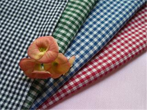 Tips Simple Merawat Kain Katun