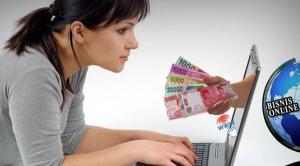 Belajar Mengenali Tipe Konsumen dalam Bisnis Online