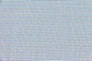 Kain Katun Motif Salur 1250