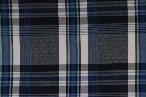 Kain Polynosic Motif Salur 13022