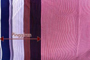 Kain Polynosic Motif Pinggiran 13046