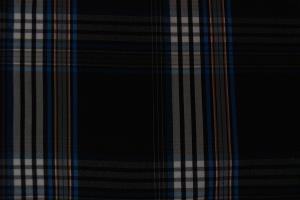 Kain Polynosic Motif Salur 531893