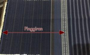 Kain SPR Motif Pinggiran M01-29