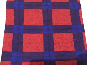 Kain Flanel Motif Kotak M03-smr039