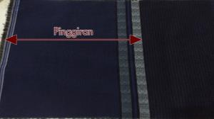 Kain Polynosic Motif Pinggiran S02-13933