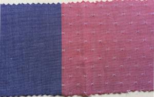 Kain Katun Motif Pinggiran R02-dsn9