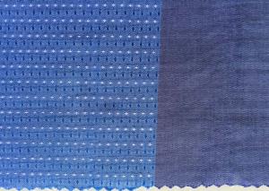 Kain Katun Motif Pinggiran R02-dsn10