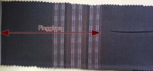 Kain SPR Motif Pinggiran S02-trmp84