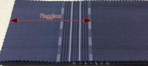 Kain Polynosic Motif Pinggiran S01-nr04