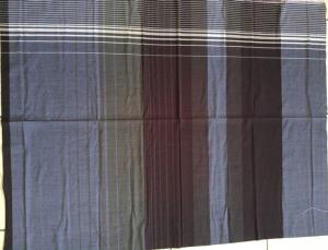 Kain Polynosic Motif Salur S02-13953