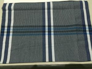 Kain Polynosic Motif Salur S02-df01