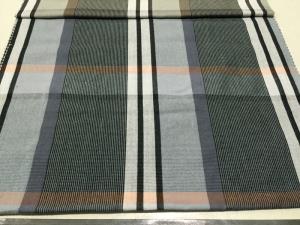 Kain Polynosic Motif Salur S02-dm03
