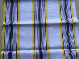 Kain Katun Motif Kotak Kualitas Import K01-24/26