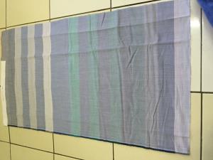 Kain Polynosic Motif Panel S02-7223