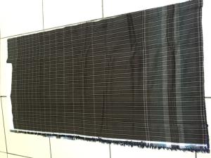Kain Polynosic Motif Panel S02-E04