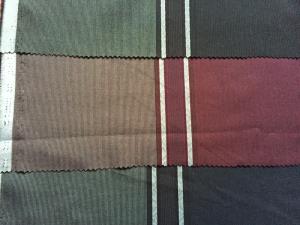 Kain Polynosic Motif Pinggiran M01-43