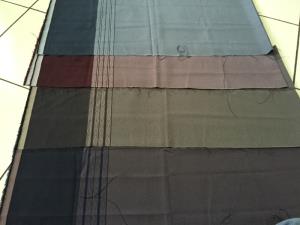 Kain Polynosic Motif Pinggiran S01-SCP03