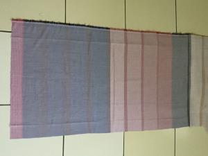 Kain Polynosic Motif Panel S02-7261