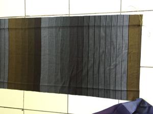 Kain Polynosic Motif Panel S02-7268
