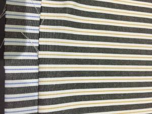 Kain Katun Formal Motif Salur R02-at13