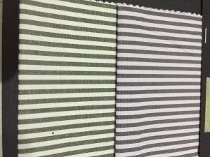 Kain Katun Formal Motif Salur R02-at22