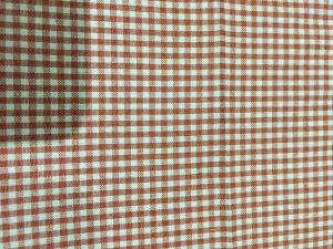 Kain Katun Formal Motif Kotak R02-at30