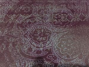 Kain Katun Motif Print P01-13695
