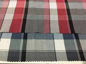 Kain Polynosic Motif Salur O01-096
