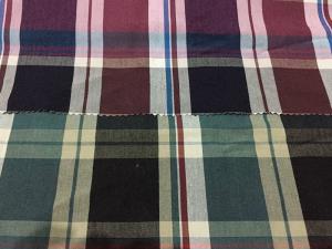 Kain Polynosic Motif Salur O01-7464