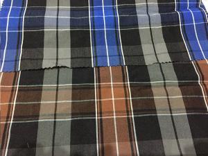 Kain Polynosic Motif Salur O01-7498