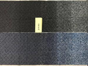 Kain Katun Print 30161