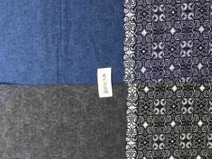 Kain Katun Print 30423