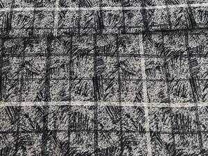 Kain Katun Print M03 30660