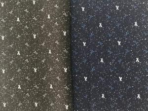 Kain Katun Print M03 30661