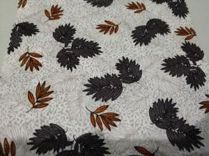 Kain Katun Print B03-44002