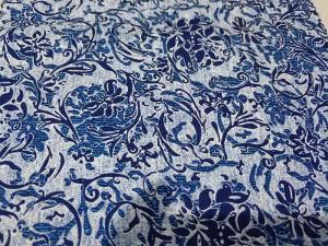 Kain Katun Print M03-22507
