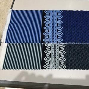 Kain Katun Poplin Print i02-4101