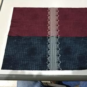 Kain Katun Poplin Print i02-4102