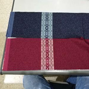 Kain Katun Poplin Print i02-4104