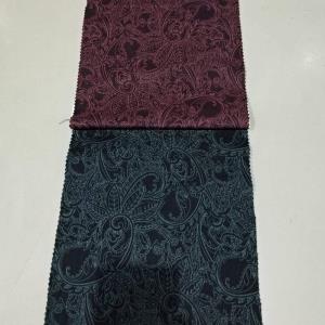 Kain Katun Poplin Print i02-4106