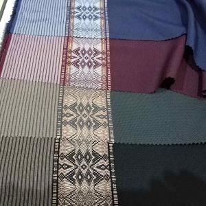 Kain SPR Motif Pinggiran M01-31