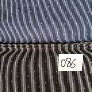 Kain Katun Print 086